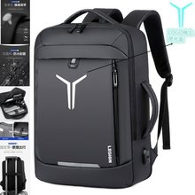 2025��������Y9000p��X�p���16Ӣ��Y7000p�Pӛ�����𱳰�15.6