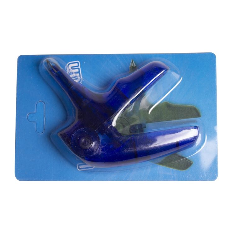 Pistola de ligadura transfronteriza, pistola de ligadura de ortodoncia, pistola de colocación de anillos de ligadura dental, colocador de ligaduras, herramienta de expansión de anillos de ligadura