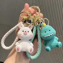 �W�t�����i耳׿�ë���о���С���ﳱ����ż���������܇耳��Ů