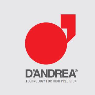 �����DANDREA�������M�� TRM25/32/40/50/63/80 TRM50/63