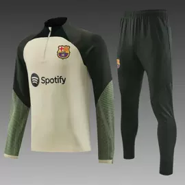 足球服;运动套装;篮球服