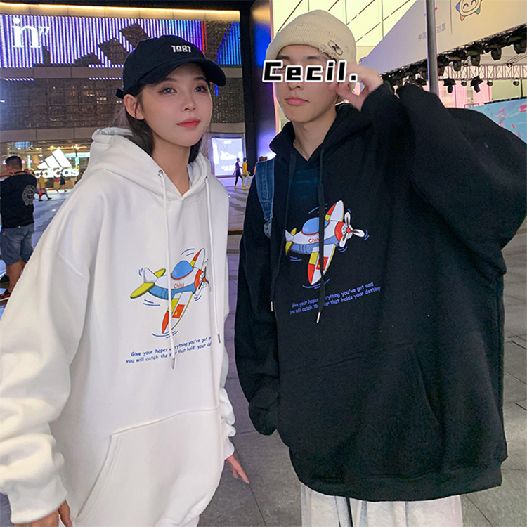 4_304aa2e5-b835-4e75-923d-967d