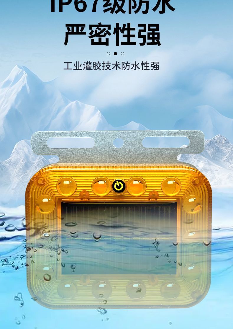 58ac1643-99c5-4712-b6e2-da13eb385ed8.jpe