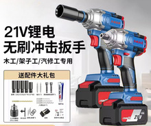 �|��Ʒ�|�oˢ늄Ӱ����늳��ʽ��Ť�����ּ��ӹ������L�����X�Q