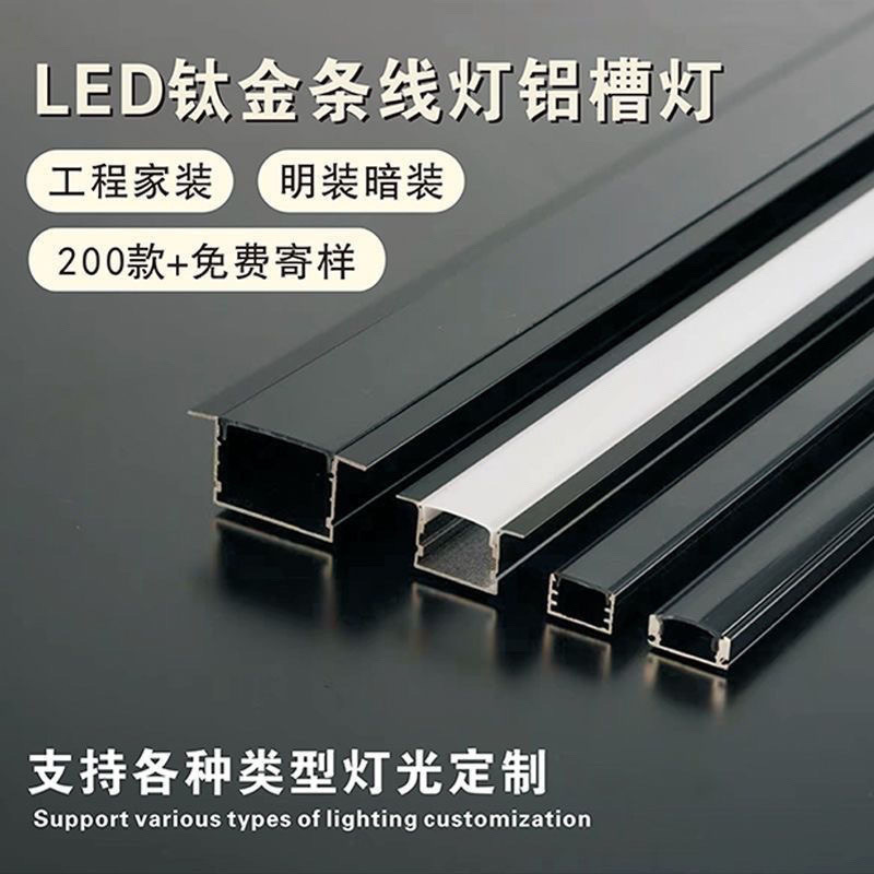 3422383d-7aa9-4d4d-98cf-612550c736a6.jpe