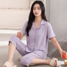�ļ�����˯��Ů���޿��������߷ֿ����д�����⴩�Ҿӷ�������װ