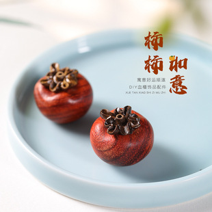 ��������Ѫ̴ľ����С����ƴ�ӳ���ľ�������\�֙C�耳ג�����