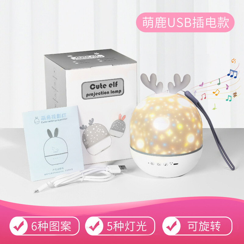 181 직접 삽입-Meng Lu 6 세트 슬라이드