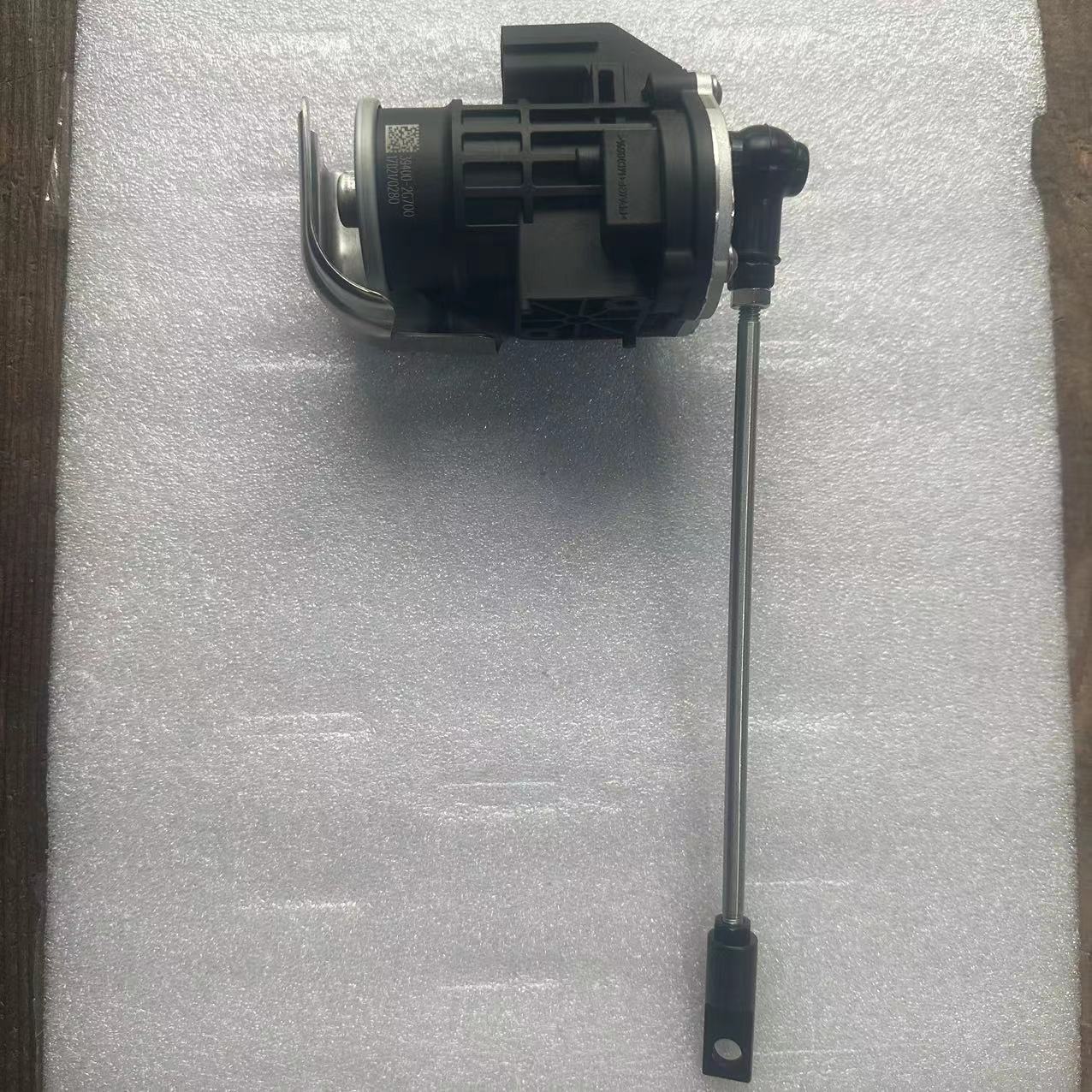 394002g700 Is Suitable for Hyundai Kia, Santa Fe Turbocharger Digital Actuator 39400-2g700