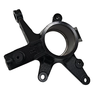 Cross-border applicable to Motorcycle engine and accessories
