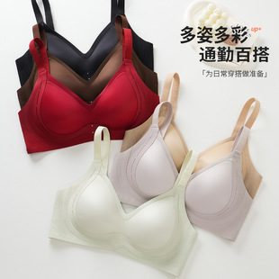 ���̶���8017���¿���·��´�С�ؾ��{���ʹ�a��������