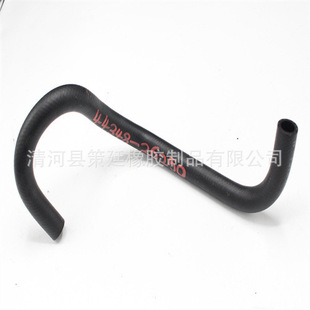 For Toyota Lexus Steering Oil Pipe Power Steering Oil Pipe 44348-26250