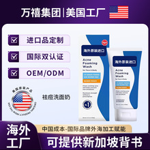 ��������ԭ�b�M���ϴ���̜غ��ഺ���W��������ӡ���������
