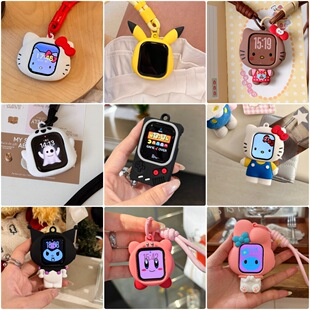 �m��Apple iWatch S11�O���ֱ����o��Ultra3/SE3��ͨ���zܛ���ɐ�