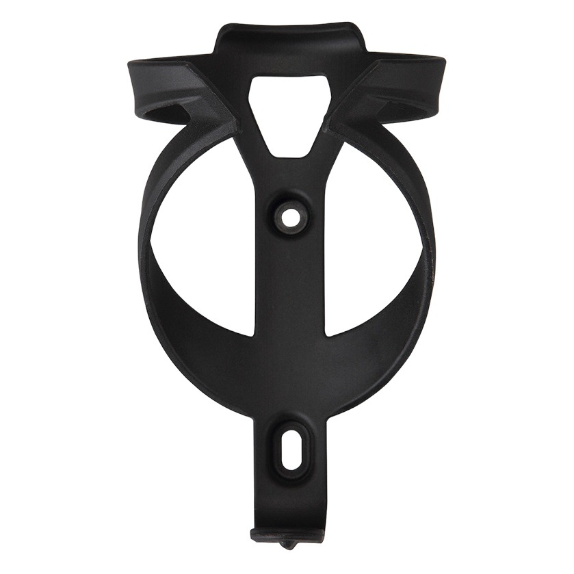 EC90 fibra de nylon titular de la botella de agua bicicleta de montaña bicicleta de carretera coche titular de la botella de agua equipo de equitación