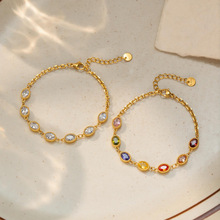 �羳�³������ʯ���Ůʿ�߼��ЙE�A�����OӋ��Ʒ�|���P����