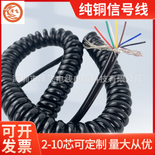 ���~��̖�������Ώ��ɾ�2/3/4/5/6/7/8/9/10о������|��s������