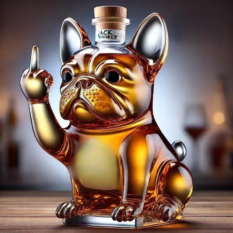 O1CN01eUQzMG2FN90WE4bOe_!!2207