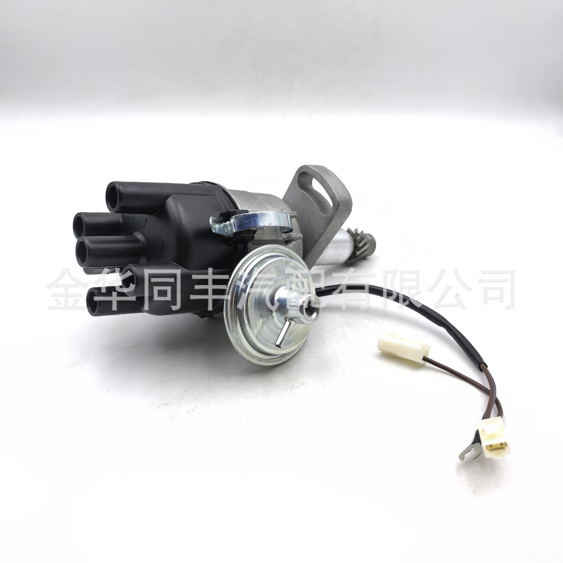 分电器33100-60A10 (20).jpg