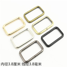 ����ִ�������DIY �玧�ۭh �F�����ۿ��ֿ� 1��뾀����3.8MM