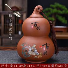 ��ɰ���~�޴�̖���Jɢ�b������ܷ���b�ɹ����������[����