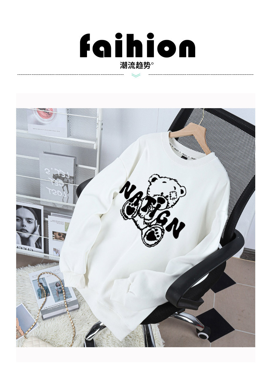 i2uUjf6mxdTrdS47SAV1xGMHcwcypVWNZlpm