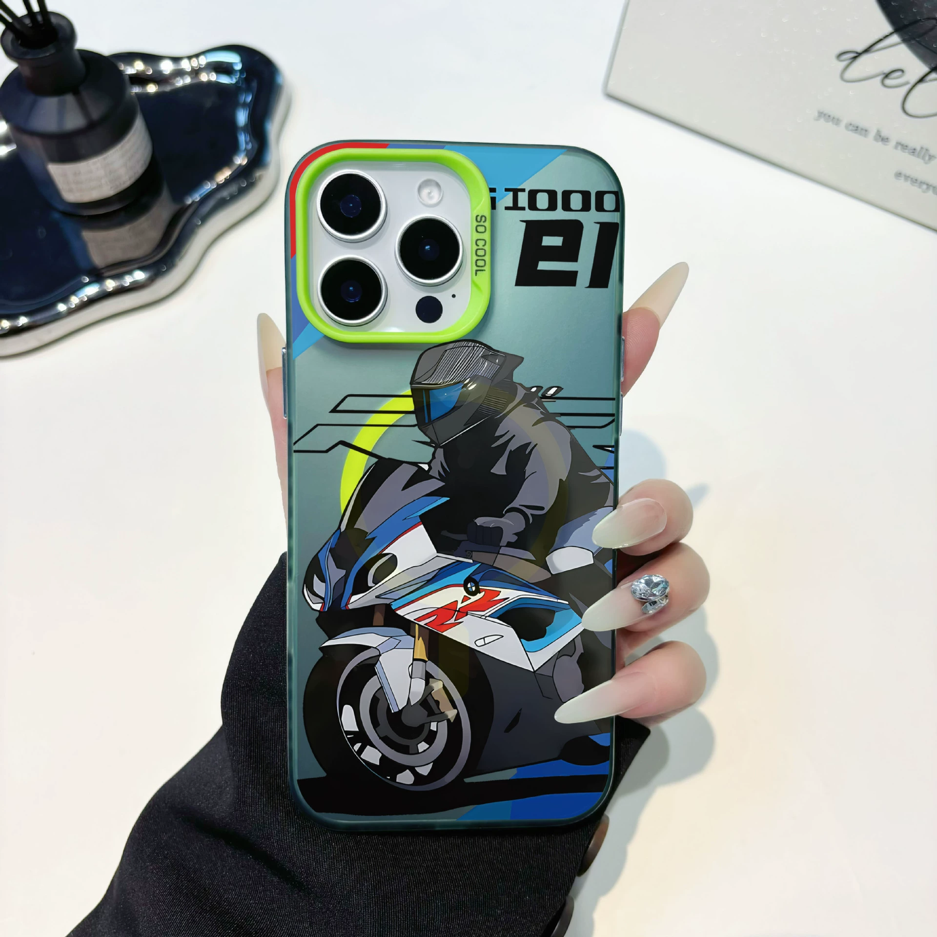 Apple, совместимый чехол для телефона, iPhone 15, iphone, 15promax