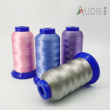 ��75D/2�ɡ���]������������X��������@���þ�