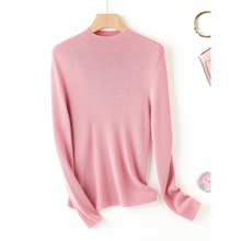 25¿100ëһ°IᘿLŮɫ