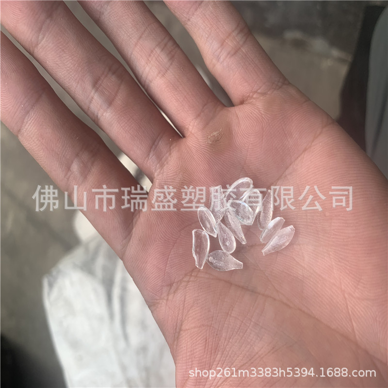 64fd15752ab5eb5bf3a8529886cc8e