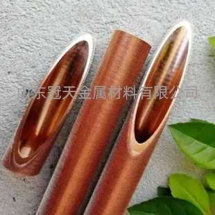 ֱ�NT2���~�ܿ��ĸ��ܟo�p��  ����P��ܛ�B�~�ܿ��Ŀ��{�~��