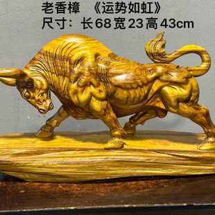 ����ľ��[��ţ����ľ�������ɼ��z�ţ��_���i�R����