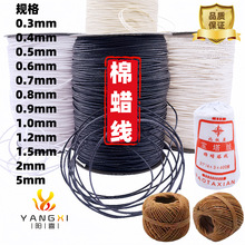 ����DIY�A��Ϟ���D�K ���Ƶ�����Ϟ�K �n���bӆ�K