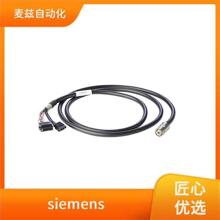 siemens 西门子 P1J1323726直流接触器 故障记录仪 US2:HJD63B250
