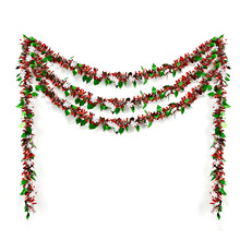 �S��ֱ�N�}�Q��������ë�l ����ѩ��С�~���c�Y �}�Q�Շ��b�Ʒ