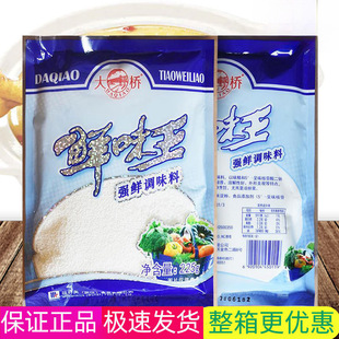 ����rζ��225g������ζ�����{ζ�����ô�����l���r���r��偟���