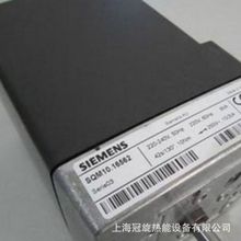 SQM10.16102�����T��늄ӈ������C���Ϻ��������l�N��