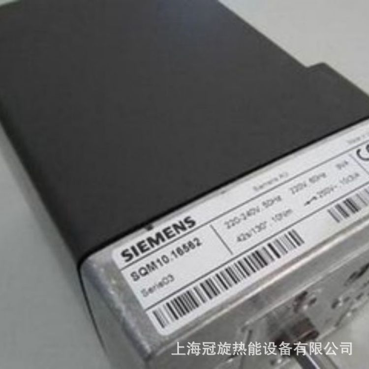 库存和德国SQM10系统西门子伺服电机马达SQM10.16562