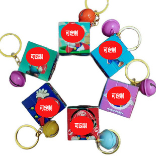 �R��W����ħ��С����Y���c����耳׿����l���ޙC����܇耳�