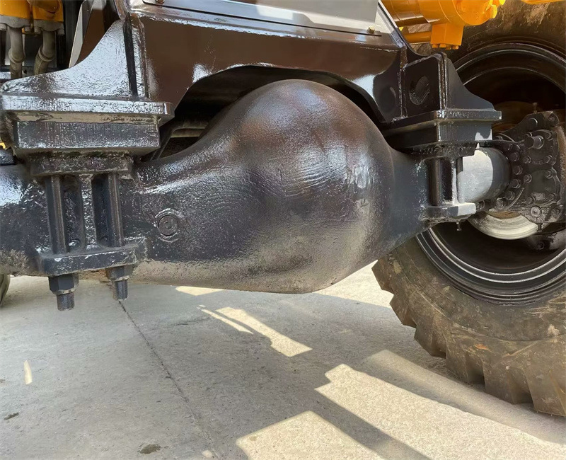 微信图片_20231106091229