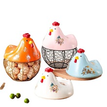 �W�t�մ��u���@ˮ���@�s��@���������ռ{�F���@�N����������β�s