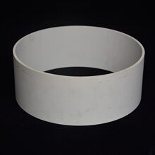 95 99�մ��S�� ������մ���Ͳ ��ĥ�^��������������� �մ��׹�