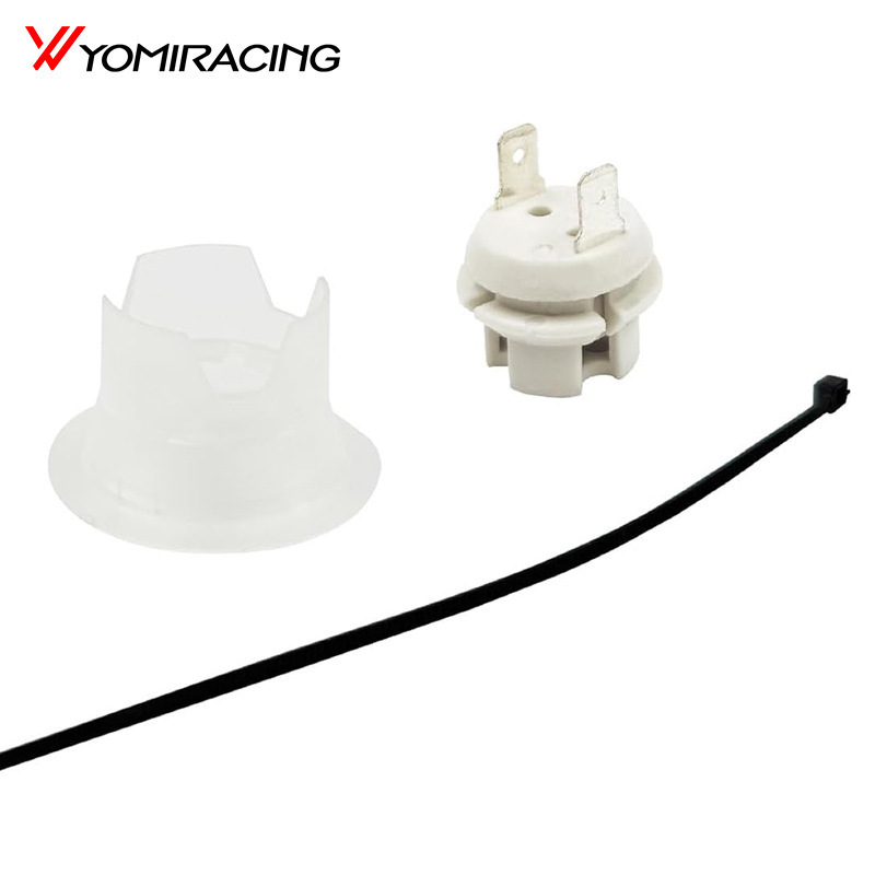 Suitable for Combustible Vapor Fv Sensor Kit White Color Oe Sp20172 Suitable for Combustible Vapor Fv Sensor Kit White Color Oe Sp20172