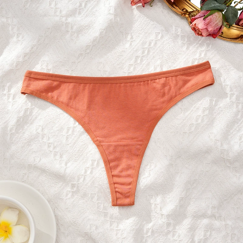 ( торговля), сексуальные спортивные штаны, дышащие Cotton pants для зала