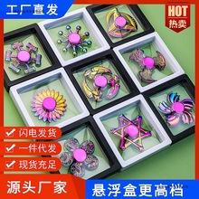 ָݽٳ߲ʺϽָ≺ָgкLrgكͯ