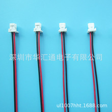 MOLEX M늳BӾ  ˮ늙C^V  늳ؾ 1007 24 #