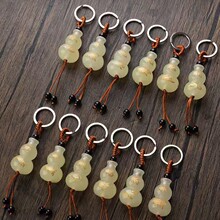 ҹ��ʮ����Ф���J耳׿۸����pȫ�����Ѽ����ι�ˇƷҹ����J