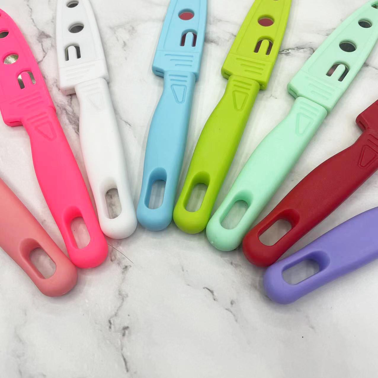 4847c4e9f4145cfc8153441b43d34b