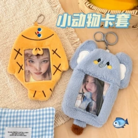 挂饰挂件;发夹;发圈