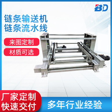 朗lݔ�͙C�бP�����Ԅӻ�ݔ�͙C��ˮ��ݔ���O���D�ǙC����C����